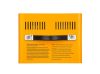 ING-CB1601