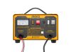 ING-CB1601