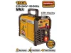 ING-MMA16021E