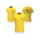 INGCO-VB-XXXL