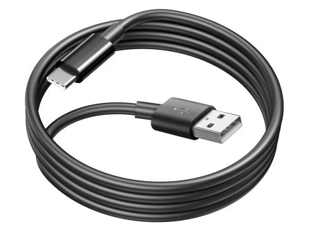 IUCC01