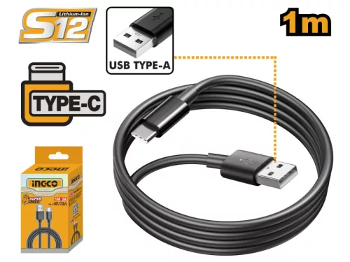 IUCC01