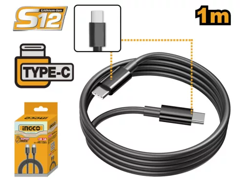 IUCC02
