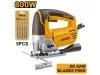 JS80028