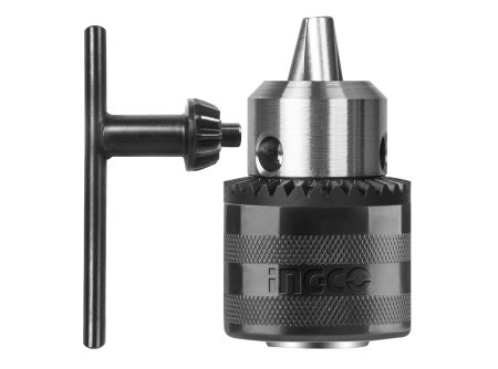 KC1301