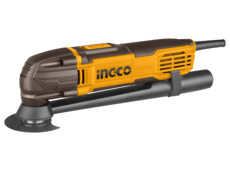 MF3008