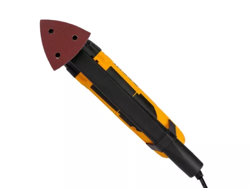 MF3008