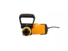 PDB15006