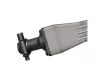 INGCO Bontókalapács 75 J 2200 W Hex