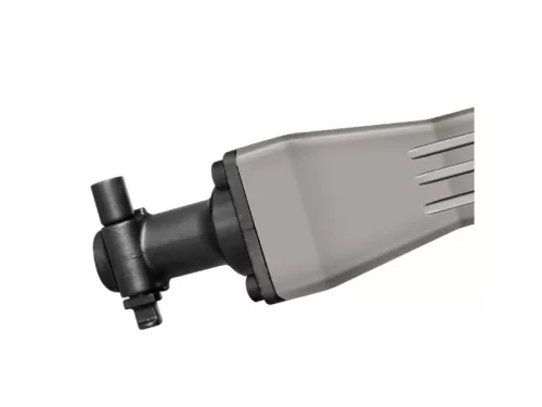 INGCO Bontókalapács 75 J 2200 W Hex