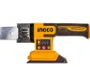 INGCO Műanyagcső hegesztő 20-32 mm 0-300 °C 20 V (akku és töltő nélkül)