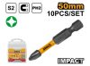 SDBIM11PH223