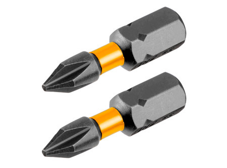 SDBIM71PH125