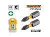 SDBIM71PH125