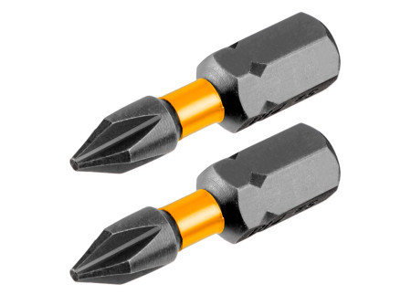 SDBIM71PH225