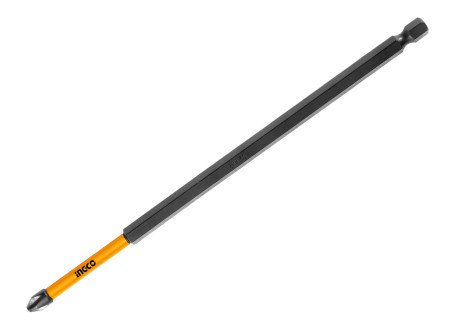 SDBIM71PH2250