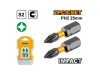 SDBIM71PH225