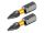 SDBIM71PZ225
