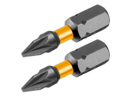 SDBIM71PZ225