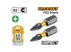 SDBIM71PZ225