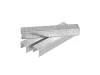INGCO Tűzőkapocs 10 x 11,3 x 0,7 mm (HSG14018) (1000 db)