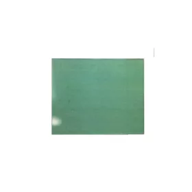 TS00000198