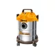 INGCO Ipari porszívó 12 l 800 W