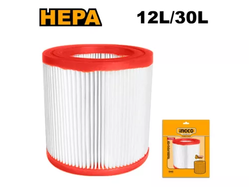 VCAIHP02