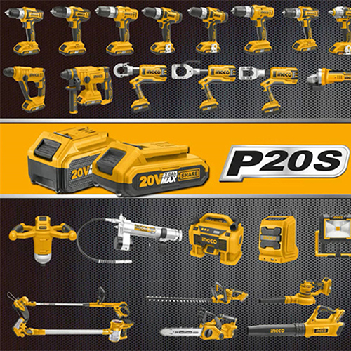 Cserélhetők-e egymás között az akkumulátorok?