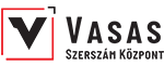 Személyes átvétel Miskolcon